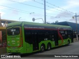 Himalaia Transportes > Ambiental Transportes Urbanos 4 1103 na cidade de São Paulo, São Paulo, Brasil, por Thomas Henrique de Moraes. ID da foto: :id.