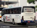 WP Turismo 5852014 na cidade de Fortaleza, Ceará, Brasil, por Saulo do Nascimento. ID da foto: :id.