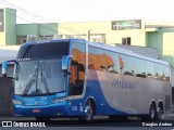 Alliance Transportes e Locadora de Veículos 7200 na cidade de Trindade, Goiás, Brasil, por Douglas Andrez. ID da foto: :id.