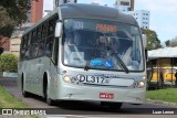 Empresa Cristo Rei > CCD Transporte Coletivo DL317 na cidade de Curitiba, Paraná, Brasil, por Luan Lenon. ID da foto: :id.