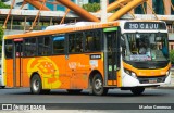 Empresa de Transportes Braso Lisboa A29036 na cidade de Rio de Janeiro, Rio de Janeiro, Brasil, por Marlon Generoso. ID da foto: :id.