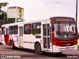 Integração Transportes 0412086 na cidade de Manaus, Amazonas, Brasil, por Thiago Souza. ID da foto: :id.