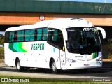 Vesper Transportes 9346 na cidade de São José dos Campos, São Paulo, Brasil, por Robson Prado. ID da foto: :id.