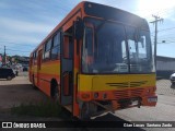 Ônibus Particulares 0692 na cidade de Ji-Paraná, Rondônia, Brasil, por Gian Lucas  Santana Zardo. ID da foto: :id.