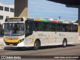 Empresa de Transportes Braso Lisboa A29138 na cidade de Rio de Janeiro, Rio de Janeiro, Brasil, por Jordan Santos do Nascimento. ID da foto: :id.