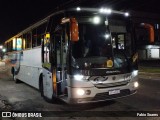 Ônibus Particulares 440 na cidade de Salinópolis, Pará, Brasil, por Fabio Soares. ID da foto: :id.