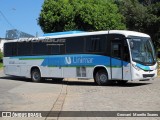 Unimar Transportes 23040 na cidade de Caxias do Sul, Rio Grande do Sul, Brasil, por Geovani  Moretto Soares. ID da foto: :id.