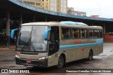 Empresa Louzada de Transportes 23078 na cidade de Porto Alegre, Rio Grande do Sul, Brasil, por Francisco Dornelles Viana de Oliveira. ID da foto: :id.
