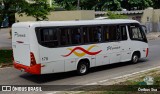 Plenna Transportes e Serviços 170 na cidade de Salvador, Bahia, Brasil, por Ônibus Ssa. ID da foto: :id.