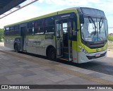 TransPessoal Transportes 726 na cidade de Rio Grande, Rio Grande do Sul, Brasil, por Rafael  Ribeiro Reis. ID da foto: :id.