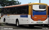 Itamaracá Transportes 1.700 na cidade de Abreu e Lima, Pernambuco, Brasil, por Lucas Silva. ID da foto: :id.