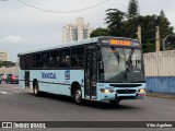 Transcal Sul Transportes Coletivos 24131 na cidade de Canoas, Rio Grande do Sul, Brasil, por Vitor Aguilera. ID da foto: :id.