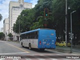 ANSAL - Auto Nossa Senhora de Aparecida 031 na cidade de Juiz de Fora, Minas Gerais, Brasil, por Fábio Singulani. ID da foto: :id.