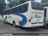 Citral Transporte e Turismo 10032 na cidade de Canela, Rio Grande do Sul, Brasil, por Anderson Cabral. ID da foto: :id.