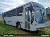 Ônibus Particulares 401 na cidade de Porto Alegre, Rio Grande do Sul, Brasil, por Ryan Rodrigues. ID da foto: :id.