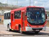 Transjuatuba > Stilo Transportes 85165 na cidade de Contagem, Minas Gerais, Brasil, por Adão Raimundo Marcelino. ID da foto: :id.