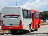 Transjuatuba > Stilo Transportes 85165 na cidade de Contagem, Minas Gerais, Brasil, por Adão Raimundo Marcelino. ID da foto: :id.
