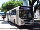 Transnacional Transportes Urbanos 08086 na cidade de Natal, Rio Grande do Norte, Brasil, por Junior Mendes. ID da foto: :id.