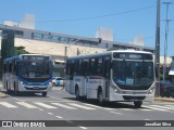 Borborema Imperial Transportes 241 na cidade de Recife, Pernambuco, Brasil, por Jonathan Silva. ID da foto: :id.
