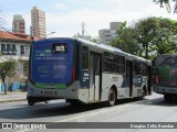 Independência > Trans Oeste Transportes 31144 na cidade de Belo Horizonte, Minas Gerais, Brasil, por Douglas Célio Brandao. ID da foto: :id.