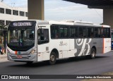 Transportes Blanco RJ 136.096 na cidade de Rio de Janeiro, Rio de Janeiro, Brasil, por Jordan Santos do Nascimento. ID da foto: :id.