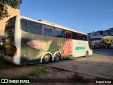 Eucatur - Empresa União Cascavel de Transportes e Turismo 4426 na cidade de Colatina, Espírito Santo, Brasil, por Rafael Rosa. ID da foto: :id.