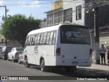 RC Transportes 01 na cidade de Aracaju, Sergipe, Brasil, por Rafael Rodrigues Forencio. ID da foto: :id.