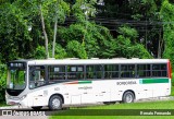 Borborema Imperial Transportes 600 na cidade de Recife, Pernambuco, Brasil, por Renato Fernando. ID da foto: :id.