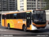 Empresa de Transportes Braso Lisboa A29151 na cidade de Rio de Janeiro, Rio de Janeiro, Brasil, por Gabriel Henrique Lima. ID da foto: :id.