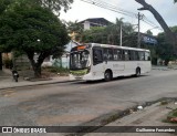 Erig Transportes > Gire Transportes B63065 na cidade de Rio de Janeiro, Rio de Janeiro, Brasil, por Guilherme Fernandes. ID da foto: :id.