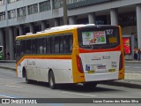 Transportes Paranapuan B10044 na cidade de Rio de Janeiro, Rio de Janeiro, Brasil, por Lucas Gomes dos Santos Silva. ID da foto: :id.