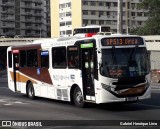 Erig Transportes > Gire Transportes A63503 na cidade de Rio de Janeiro, Rio de Janeiro, Brasil, por Gabriel Henrique Lima. ID da foto: :id.