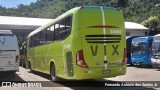 VIX Transporte e Logística 24490 na cidade de Viana, Espírito Santo, Brasil, por Fernando Antônio dos Santos Jr. ID da foto: :id.