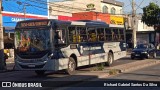 Pampulha Transportes > Plena Transportes 11244 na cidade de Belo Horizonte, Minas Gerais, Brasil, por Richard Gabriel Santos Da Silva. ID da foto: :id.