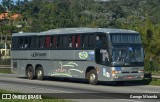 Rio Negro Transportes 2080 na cidade de Santa Isabel, São Paulo, Brasil, por George Miranda. ID da foto: :id.