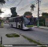 Erig Transportes > Gire Transportes B63046 na cidade de Rio de Janeiro, Rio de Janeiro, Brasil, por Guilherme Fernandes. ID da foto: :id.