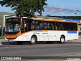 Itamaracá Transportes 1.703 na cidade de Abreu e Lima, Pernambuco, Brasil, por Rafa Fernandes. ID da foto: :id.