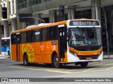 Empresa de Transportes Braso Lisboa A29191 na cidade de Rio de Janeiro, Rio de Janeiro, Brasil, por Lucas Gomes dos Santos Silva. ID da foto: :id.