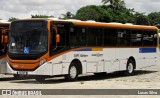 Itamaracá Transportes 1.699 na cidade de Abreu e Lima, Pernambuco, Brasil, por Lucas Silva. ID da foto: :id.