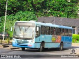 Autotrans > Turilessa 25791 na cidade de Contagem, Minas Gerais, Brasil, por Mateus Freitas Dias. ID da foto: :id.