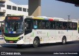 Caprichosa Auto Ônibus B27103 na cidade de Rio de Janeiro, Rio de Janeiro, Brasil, por Jordan Santos do Nascimento. ID da foto: :id.