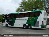 Comércio e Transportes Boa Esperança 7091 na cidade de Teresina, Piauí, Brasil, por Juciêr Ylias. ID da foto: :id.