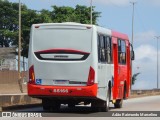 Transjuatuba > Stilo Transportes 85166 na cidade de Contagem, Minas Gerais, Brasil, por Adão Raimundo Marcelino. ID da foto: :id.