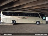 Primeira Classe Transportes 2040 na cidade de Anápolis, Goiás, Brasil, por Sullyvan Martins Ribeiro. ID da foto: :id.