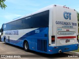 Gonzaga's Tour 1019 na cidade de Macaé, Rio de Janeiro, Brasil, por Ryan Rosa. ID da foto: :id.