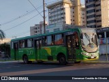 Turi Transportes - Sete Lagoas 23103 na cidade de Sete Lagoas, Minas Gerais, Brasil, por Diemerson Geraldo de Oliveira. ID da foto: :id.