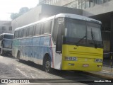 Ônibus Particulares 6071 na cidade de Recife, Pernambuco, Brasil, por Jonathan Silva. ID da foto: :id.