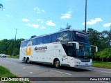 Gonçalves Viagens e Excursões 2021 na cidade de Ipatinga, Minas Gerais, Brasil, por Celso ROTA381. ID da foto: :id.