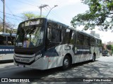 Independência > Trans Oeste Transportes 31152 na cidade de Belo Horizonte, Minas Gerais, Brasil, por Douglas Célio Brandao. ID da foto: :id.