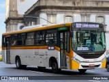Transportes Paranapuan B10070 na cidade de Rio de Janeiro, Rio de Janeiro, Brasil, por Felipe Sisley. ID da foto: :id.